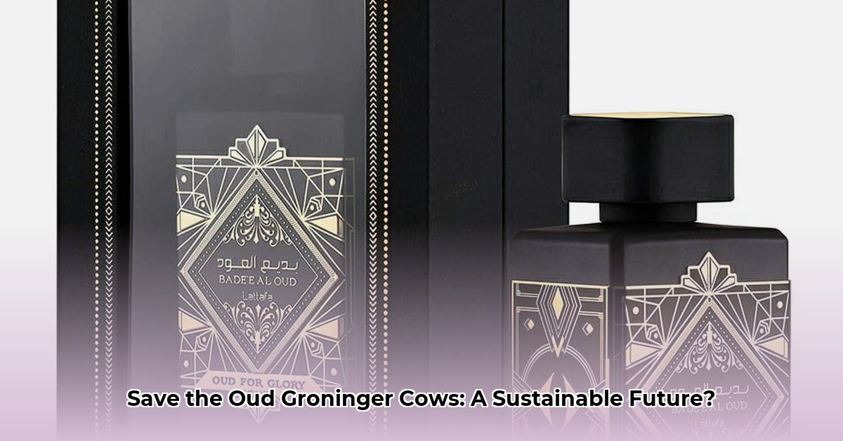 oud-gronings-koeienras